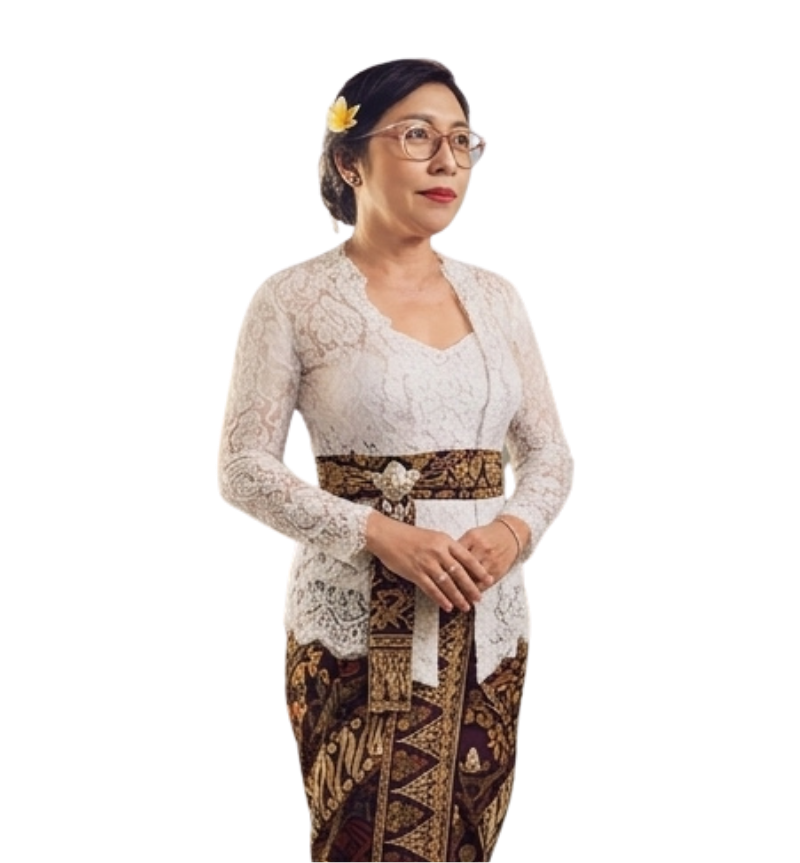 Beranda kepsek2