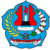 logo 13