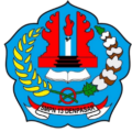 logo 13